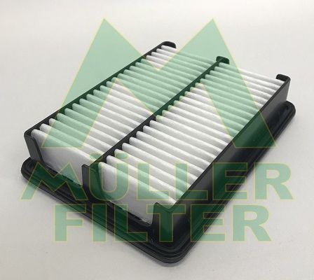 MULLER FILTER oro filtras PA3574